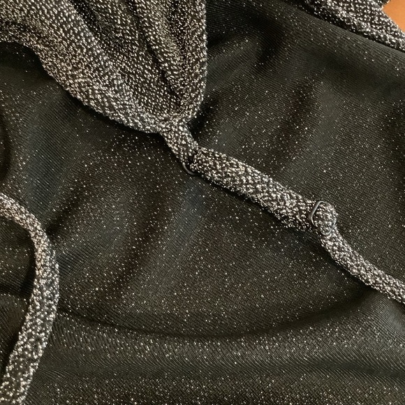 Divided Body Suit - Picture 5 of 6